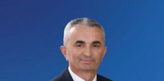 Prof. Miličević nakon prvog kruga izbora: “Idemo po povjerenje u drugom krugu”