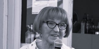IN MEMORIAM Marica Ploužek, žena koja je oblikovala slatku povijest Zvečeva