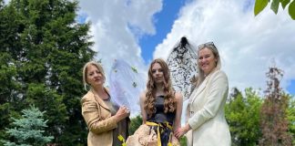 Bee kind to nature: Učenici poručuju – priroda treba našu pažnju