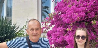 Kempfovka Tena viceprvakinja države iz tehničke kulture