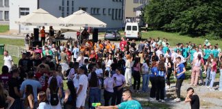 Norijada 2025. ovog petka u Požegi
