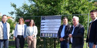 Općina Kaptol: U komunalnu i prometnu infrastrukturu ulaže se 2,8 milijuna eura