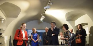 Požega se našla među top 20 hrvatskih gradova u ulaganjima u kulturu