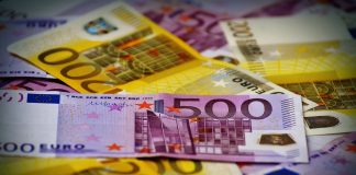 Prevarena za više od 30.000 eura prilikom kupnje kamiona putem interneta