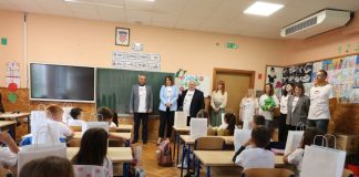 Zdravozubci i ove godine brinu o osmijesima prvašića diljem županije