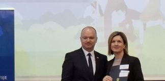 Gradu Požegi dodijeljeni ugovori za ulaganja u vrtiće i igrališta