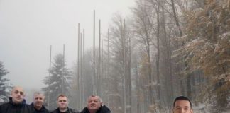 Svjedočanstva sina i nećaka ubijenih hrvatskih branitelja na Bazi Papuk: ‘Pamtim očev osmijeh i sportski duh’
