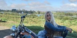 Upoznajte Dajanu Mikloš, dizajnericu koja svojim kreacijama nikog ne ostavlja ravnodušnim