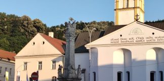 Požega danas u ‘crvenom’, toplinski val na vrhuncu