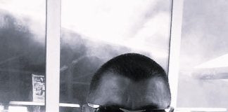 IN MEMORIAM: Iznenada je preminuo hrvatski branitelj Tomo Marić iz Vidovaca