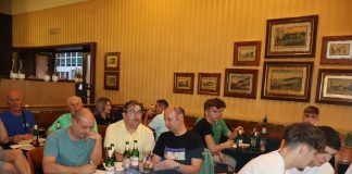 Održan tematski pub kviz „Hrvatsko Kraljevstvo“ u organizaciji Državnog arhiva u Požegi