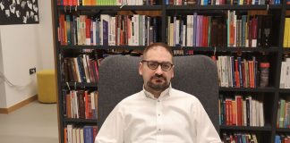 10. GODINA POVIJESNOG DRUŠTVA POŽEGA: ‘Kulturom dijaloga do razumijevanja drugoga’
