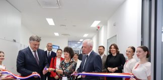 SVEČANO OTVARANJE GRADSKOG MUZEJA POŽEGA: Novi postav pružna nezaboravan doživljaj za sve posjetitelje