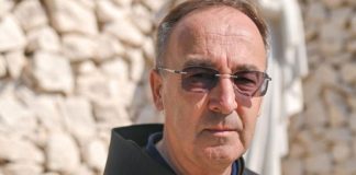 Imenovan novi kotorski biskup