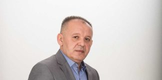 Osnovan Klub visokih časnika i generala 123. brigade HV- skraćeni naziv Klub 123