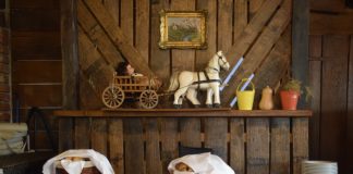 Požega domaćin 45. Kulenijade – slavlje okusa, tradicije i izvrsnosti