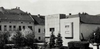Vratimo kino Požegi: ALUMNI FTRR apelira za filmsku budućnost Grada