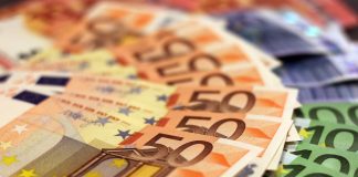 LAŽNA PRODAJA KONTEJNERA: Tvrtka s područja naše županije prevarena za nekoliko tisuća eura