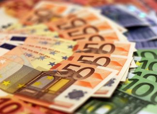 Lažna SMS poruka skupo stajala 30-godišnjakinju iz Kutjeva