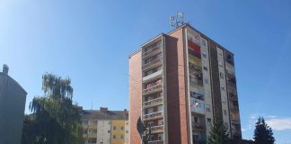 Djevojka (19) prevarena prilikom iznajmljivanja stana