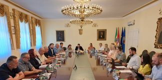 Održana 2. sjednica Gradskoga vijeća Grada Požege u novom sazivu