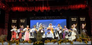 Započele su prijave za folklorne skupine i izbor najgizdavije Šokice!