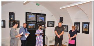 Otvorena izložba “Riznica duha jugoistočnog Jadrana” u Gradskom muzeju Požega