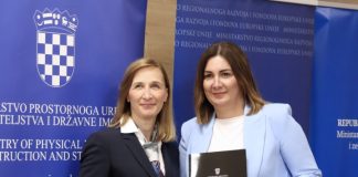 Požeško-slavonskoj županiji odobreno 450 tisuća eura za Arheološki park Kaptol