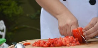 POSLOVI U POŽEGI I OKOLICI: Pogledajte što se sve traži ovog srpnja