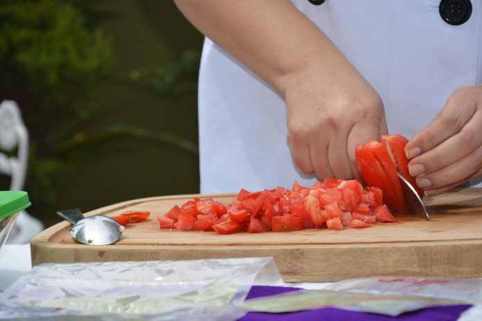 chef-4521912_1280