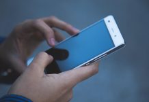POLICIJA UPOZORAVA: Lažne SMS obavijesti o prometnim prekršajima pokušaj su prijevare