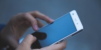 POLICIJA UPOZORAVA: Lažne SMS obavijesti o prometnim prekršajima pokušaj su prijevare