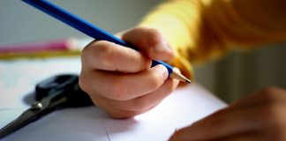 Grad Požega i ove godine osigurava radne bilježnice za osnovnoškolce