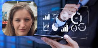 Zagrađanka Kristina Filipović imenovana predsjednicom Uprave OTP Invest društva za upravljanje fondovima