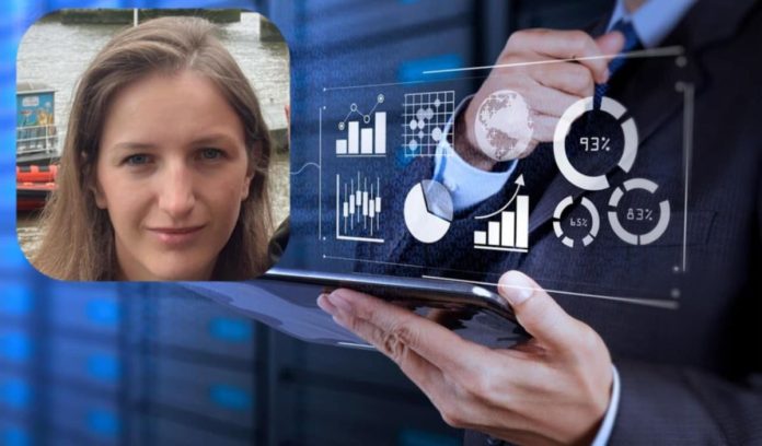 03692415-5385-4816-864a-a0196c0a69e9