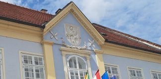 Čestitka gradonačelnika Miličevića povodom Dana pobjede i domovinske zahvalnosti i Dana hrvatskih branitelja