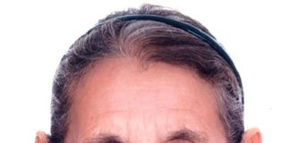 Nestala je Iva Marković (83)
