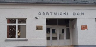 Obljetnica posvećena tradiciji i radu: 86 godina Obrtničkog doma u Požegi