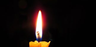 U slijetanju motocikla smrtno stradao 21-godišnjak