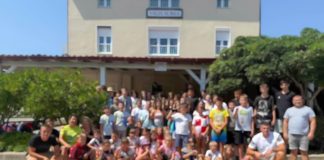 Požeško-slavonska županija, gradovi i općine ponovno osiguravaju ljetovanje djeci iz socijalno osjetljivih obitelji