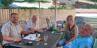 Planinarska kuća Trišnjica dobila novi život: Potpisan ključni ugovor za razvoj Papuka