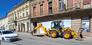 OBAVIJEST: Sutra bez vode ostaje nekoliko požeških ulica