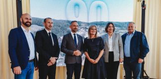 Devet desetljeća skrbi i podrške: Dom Ljeskovica obilježio veliki jubilej