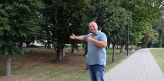 AKADEMSKO ZNANJE U KOTLIĆU TRADICIJE: Studenti i planinari pripremaju pravi gastronomski doživljaj