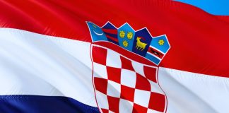 Čestitka županice Jozić povodom Dana hrvatskih branitelja Požeško-slavonske županije