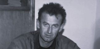 IN MEMORIAM: Preminuo hrvatski branitelj i pripadnik 123. brigade Željko Babić