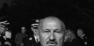 Napustio nas je Ranko Lovrić, nekadašnji zapovjednik specijalne policije, SJP „Trenk“ Požega
