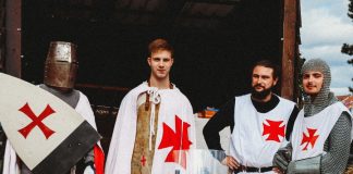 16. Sajam Slavonski banovac okupio izlagače iz cijele Hrvatske