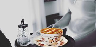 Poslovi u Požegi i okolici – traže se učitelji, konobari, vozači, radnici u proizvodnji i još mnogi drugi!