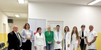 Novo Psihološko savjetovalište u sklopu Doma zdravlja dostupno u Požegi, Pakracu i Pleternici